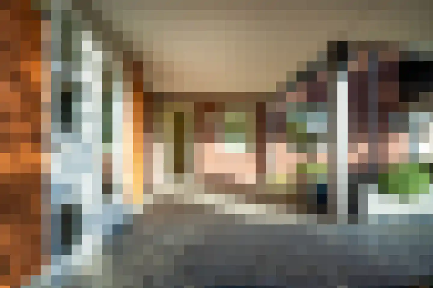 Dorpsstraat 27 b Ossendrecht thumbnail 21