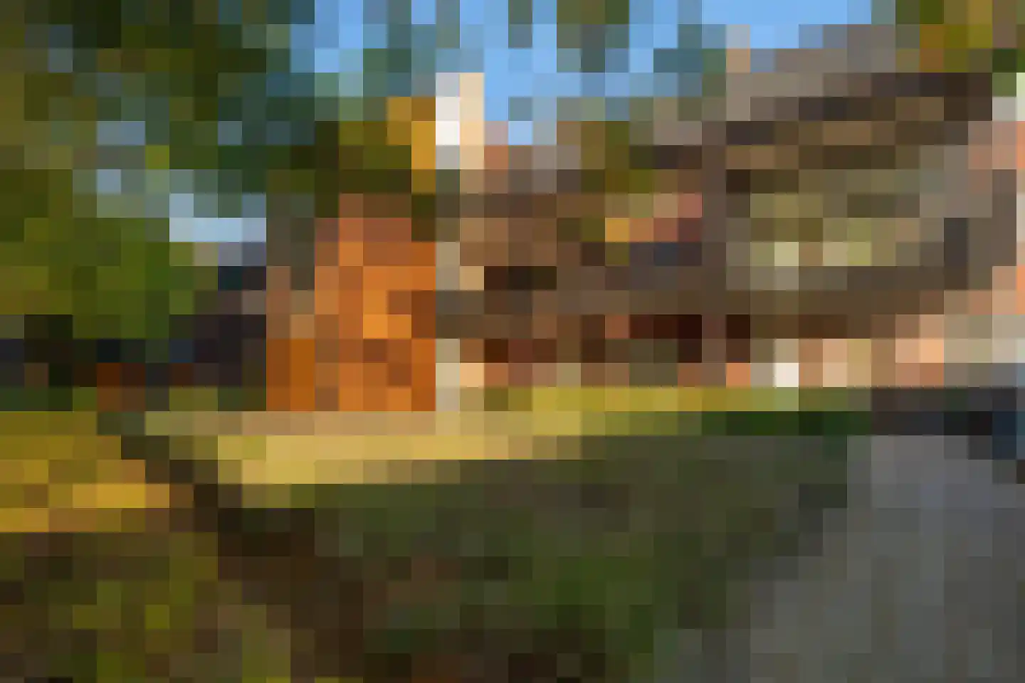 Dorpsstraat 27 b Ossendrecht thumbnail 23