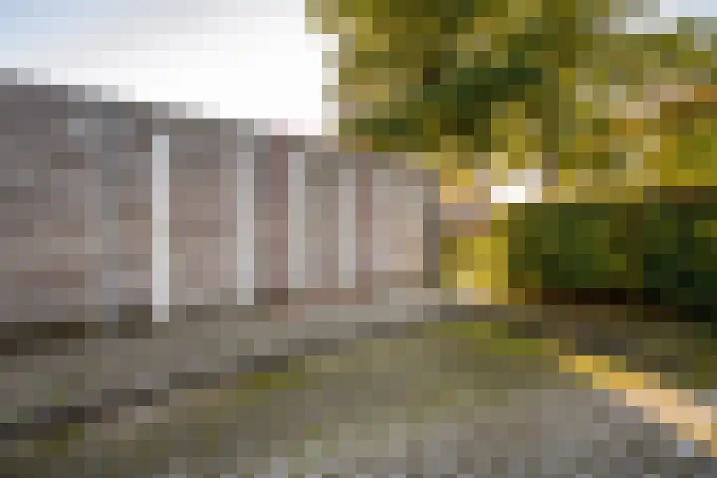 Dorpsstraat 27 b Ossendrecht thumbnail 25