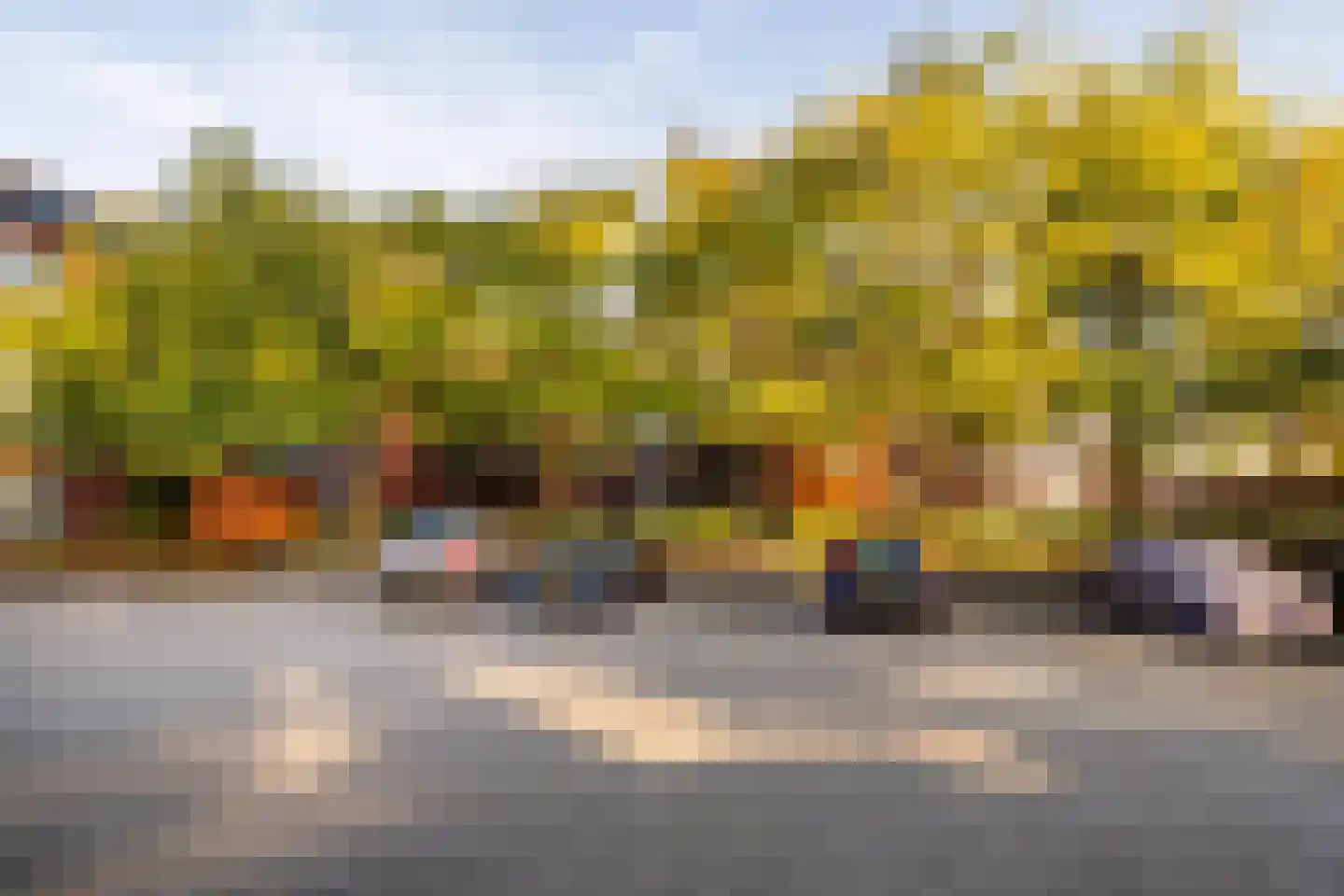 Dorpsstraat 27 b Ossendrecht thumbnail 28