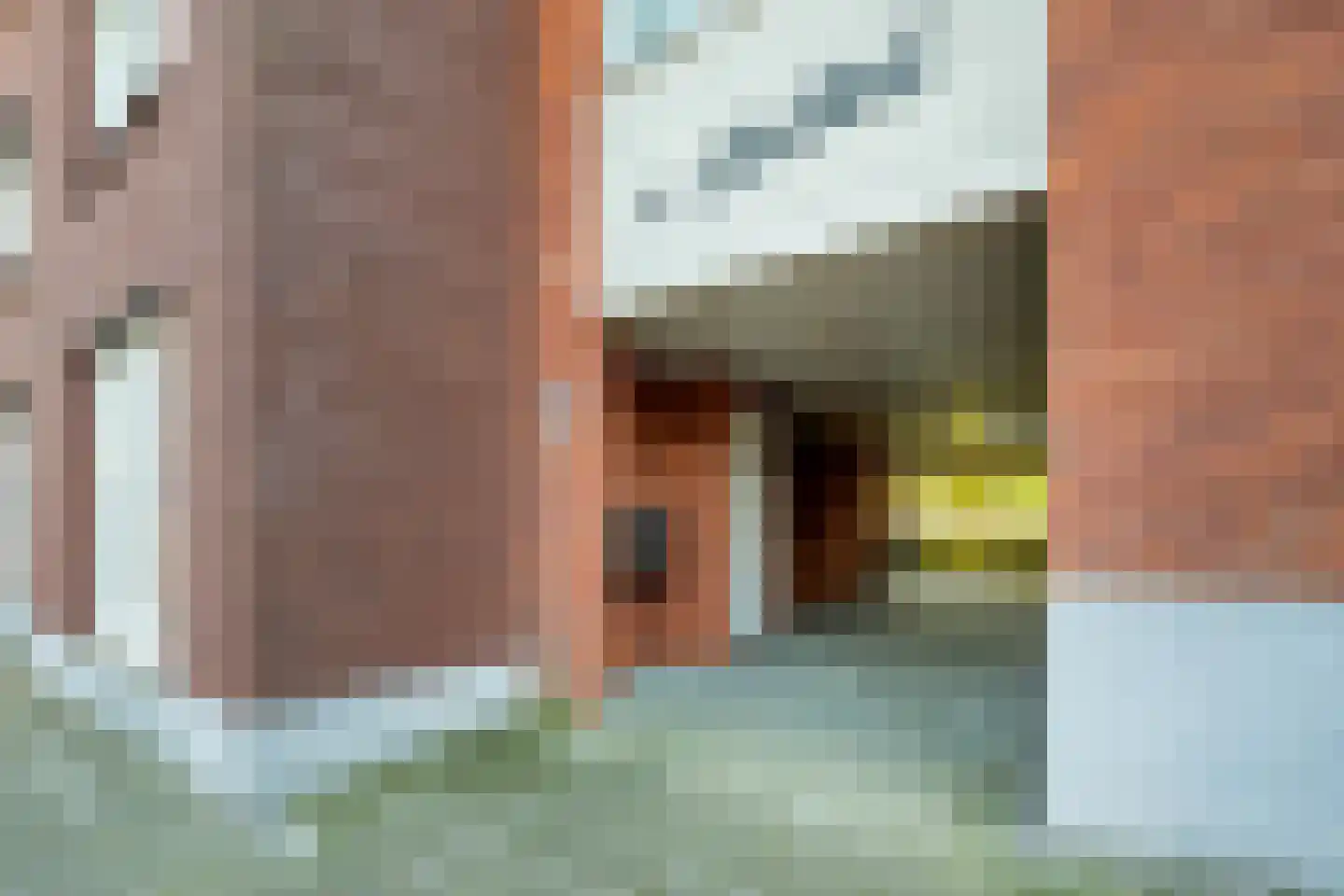 Dorpsstraat 27 b Ossendrecht thumbnail 29