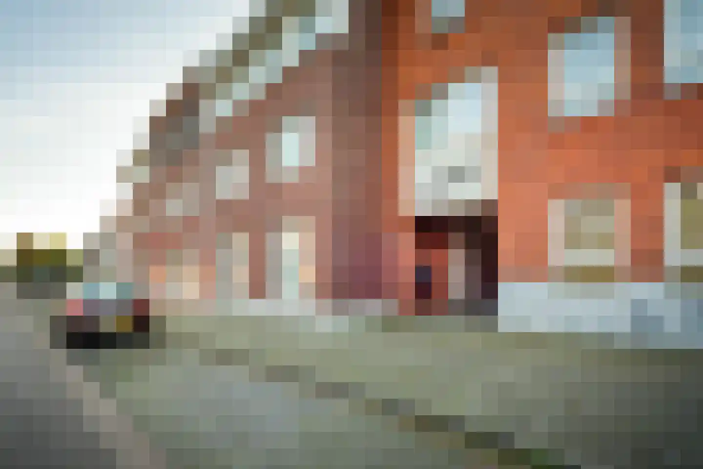 Dorpsstraat 27 b Ossendrecht thumbnail 30