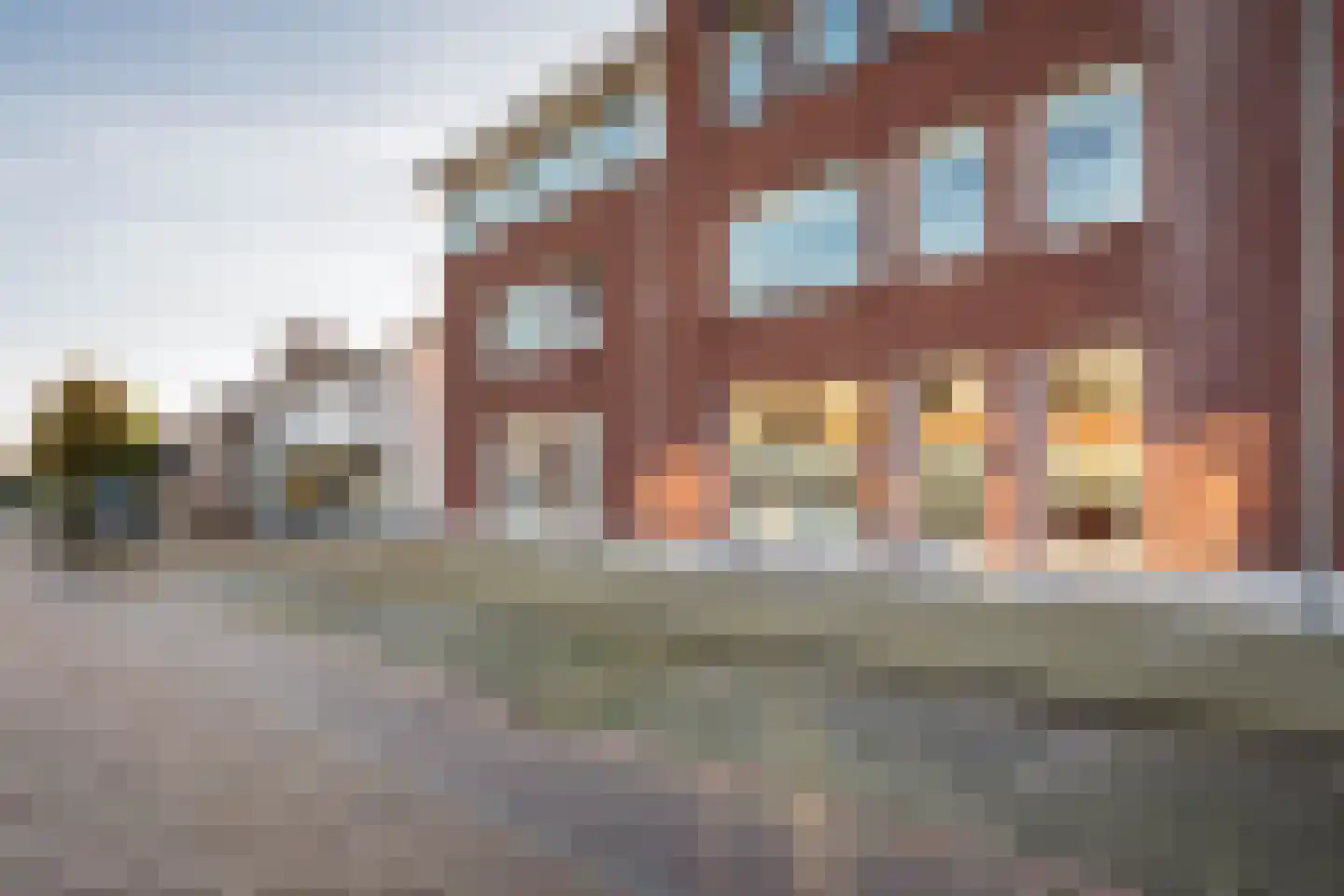 Dorpsstraat 27 b Ossendrecht thumbnail 31