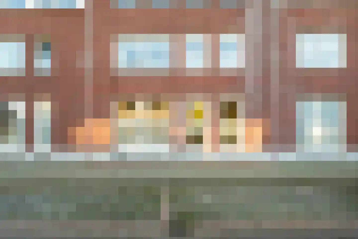 Dorpsstraat 27 b Ossendrecht thumbnail 32