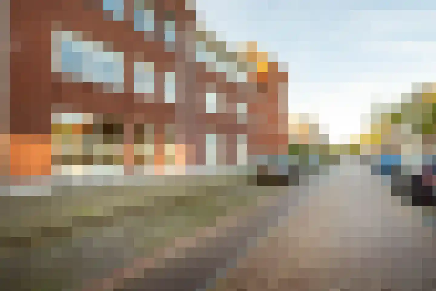 Dorpsstraat 27 b Ossendrecht thumbnail 33