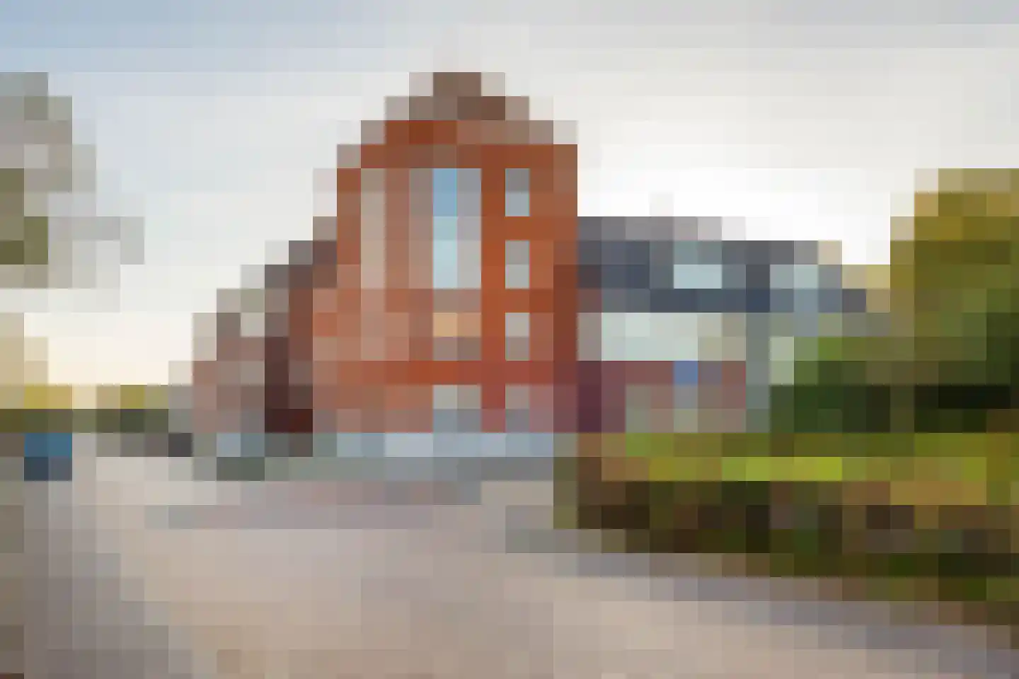 Dorpsstraat 27 b Ossendrecht thumbnail 34