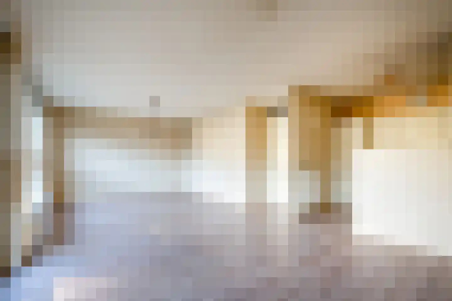 Dorpsstraat 27 b Ossendrecht thumbnail 4
