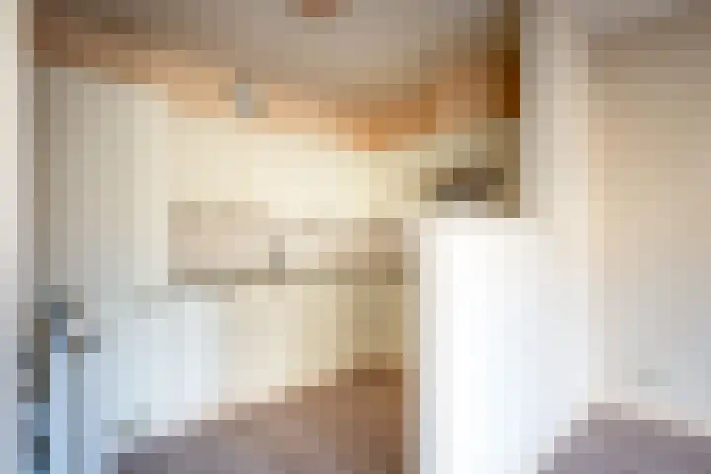 Dorpsstraat 27 b Ossendrecht thumbnail 8