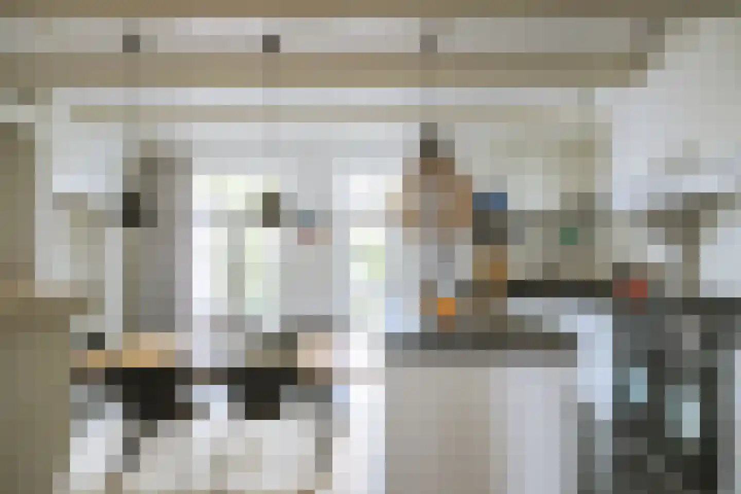 Dorpsstraat 27 Baambrugge thumbnail 10