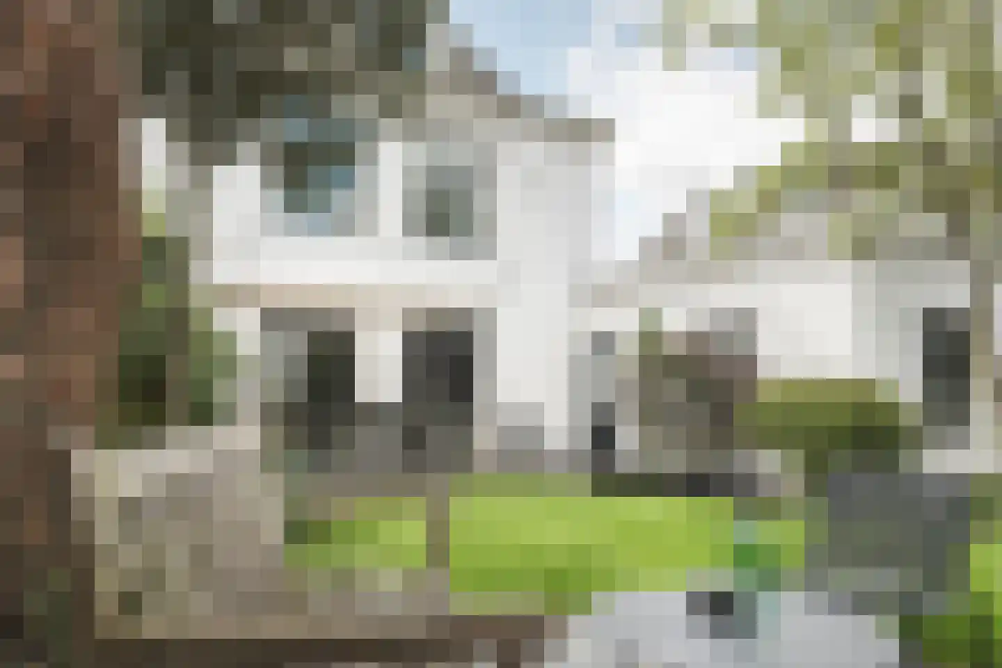 Dorpsstraat 27 Baambrugge thumbnail 17