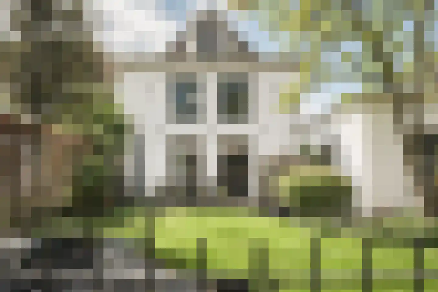Dorpsstraat 27 Baambrugge thumbnail 20