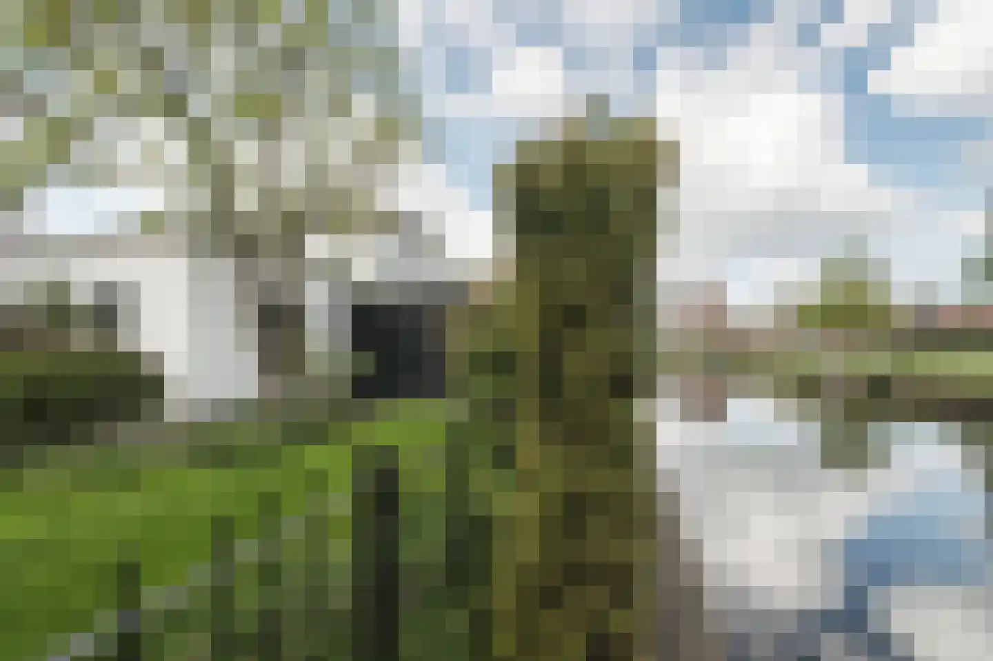 Dorpsstraat 27 Baambrugge thumbnail 21