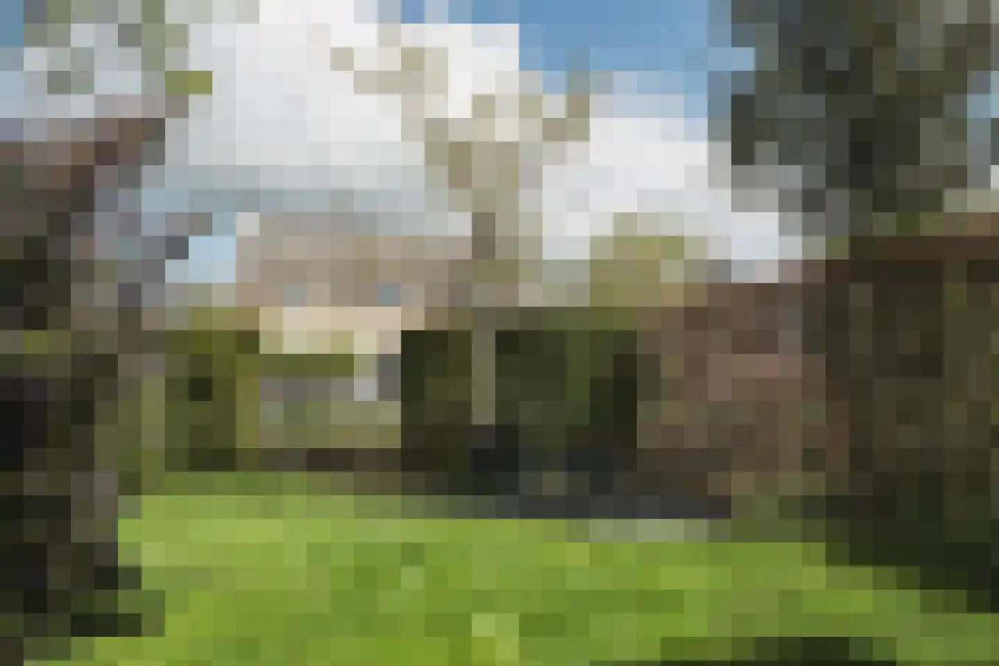 Dorpsstraat 27 Baambrugge thumbnail 22