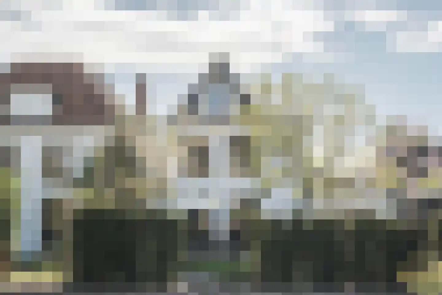 Dorpsstraat 27 Baambrugge thumbnail 23