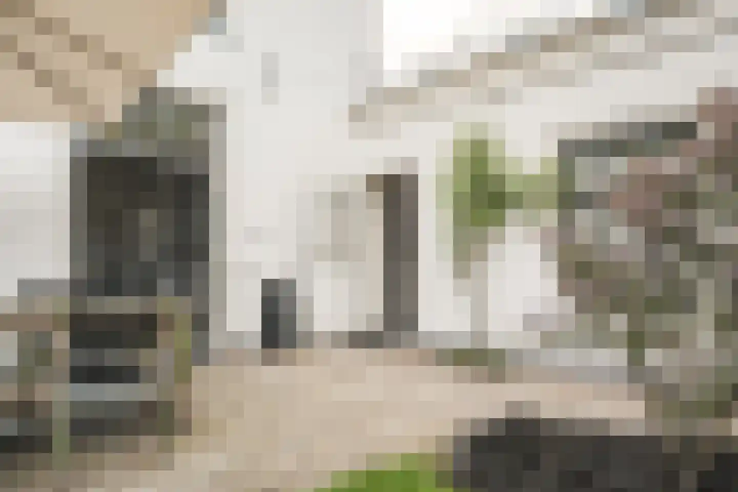 Dorpsstraat 27 Baambrugge thumbnail 24