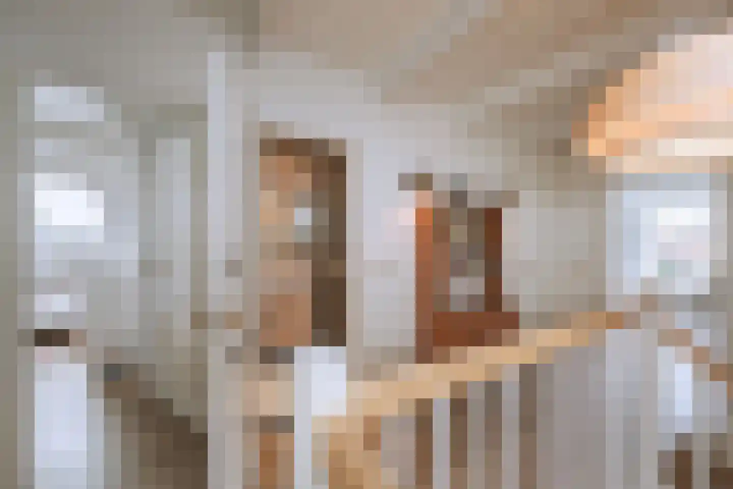 Dorpsstraat 27 Baambrugge thumbnail 26