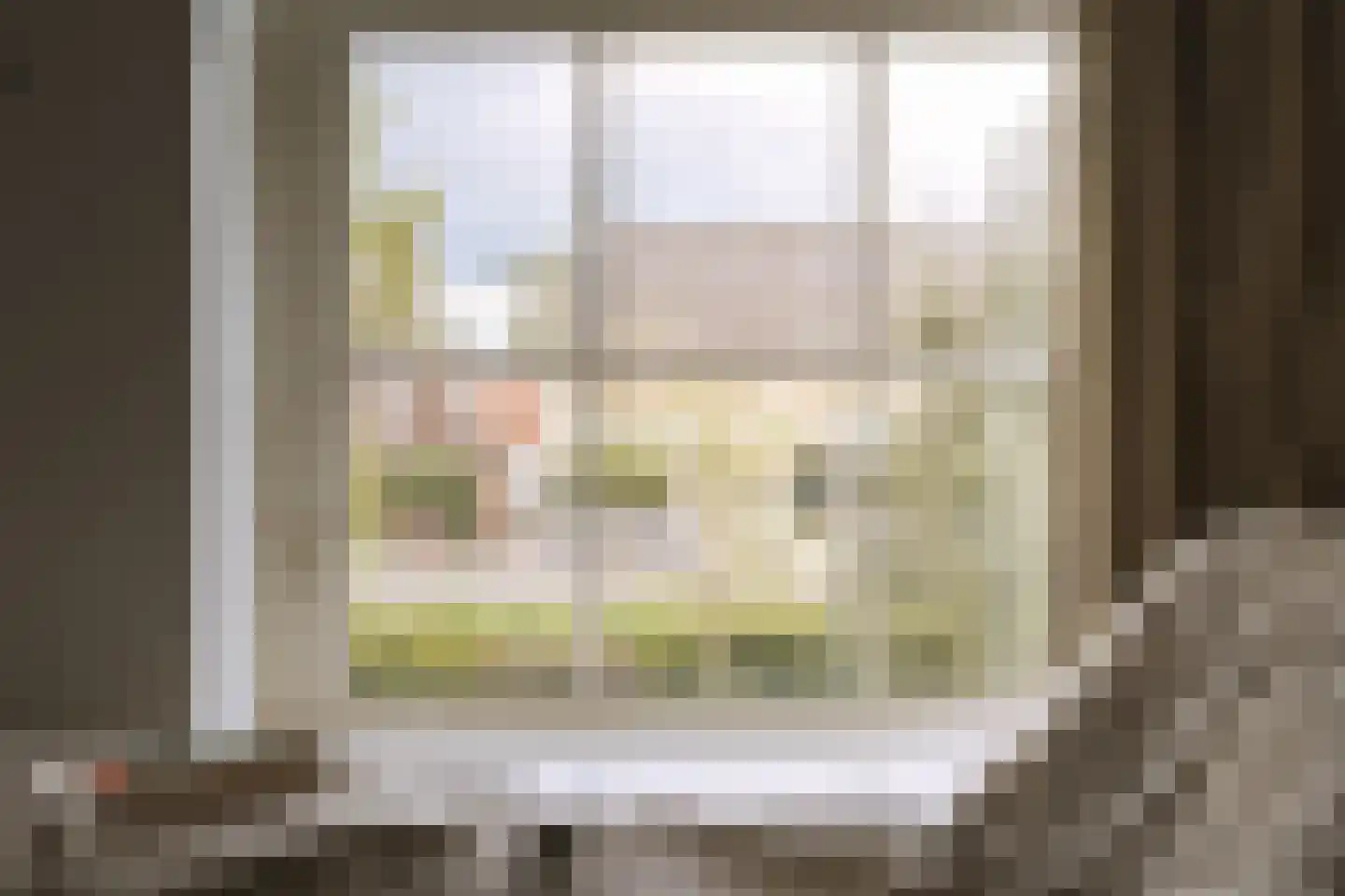 Dorpsstraat 27 Baambrugge thumbnail 29