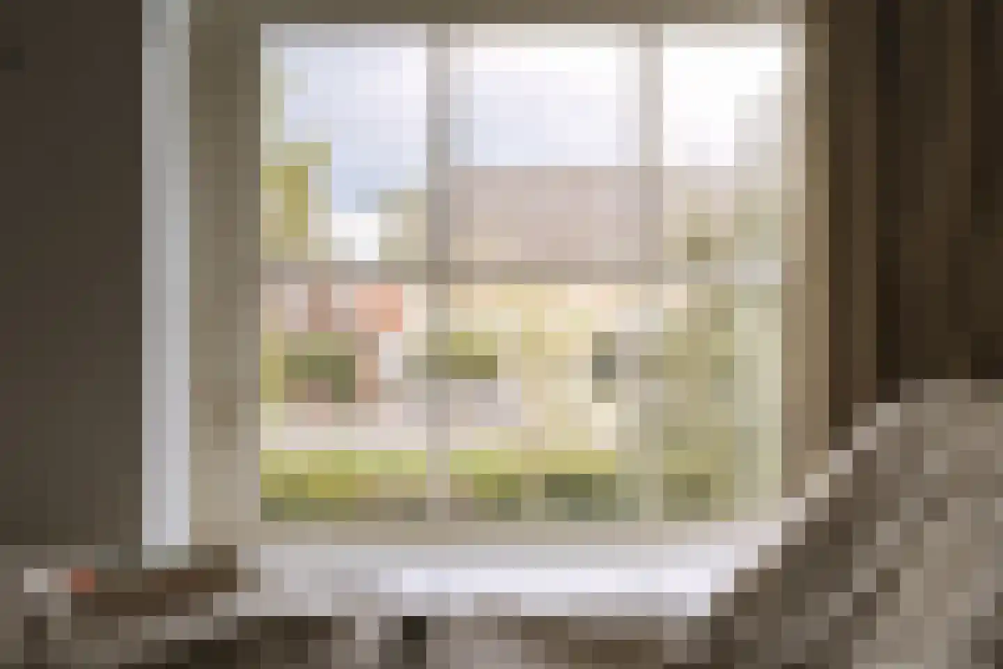 Dorpsstraat 27 Baambrugge thumbnail 30