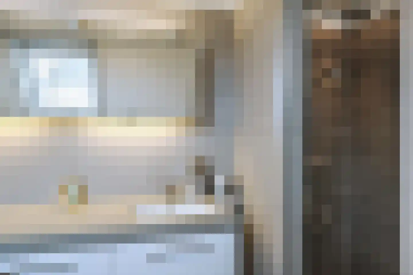 Dorpsstraat 27 Baambrugge thumbnail 33