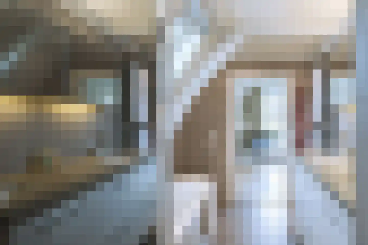 Dorpsstraat 27 Baambrugge thumbnail 33