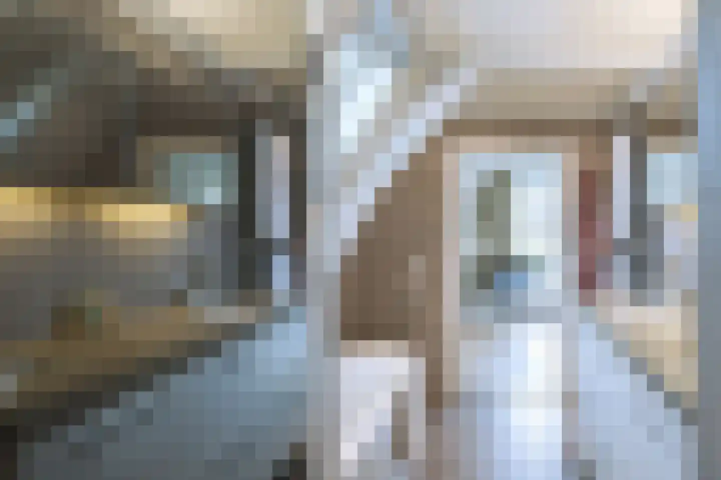 Dorpsstraat 27 Baambrugge thumbnail 34