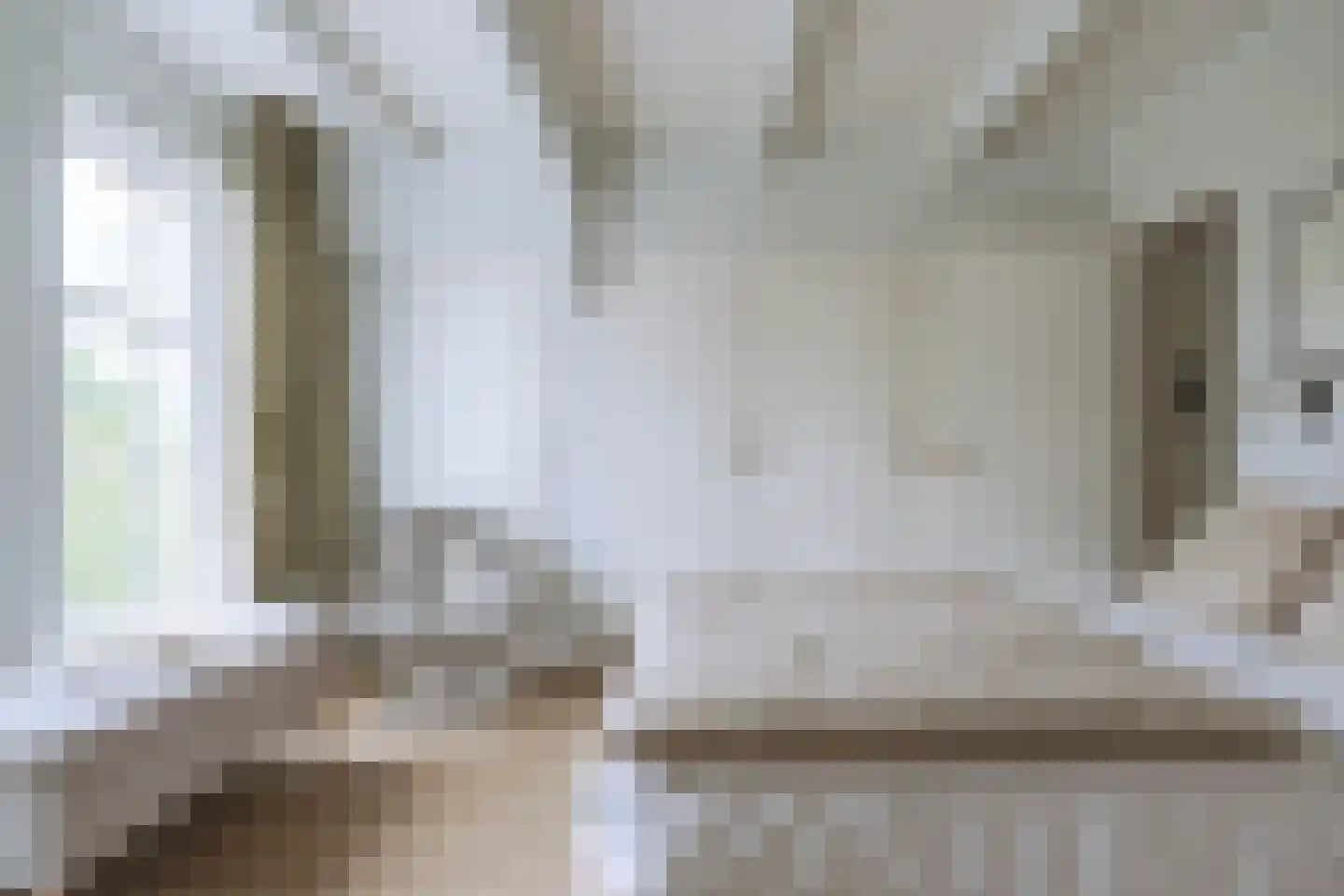 Dorpsstraat 27 Baambrugge thumbnail 35