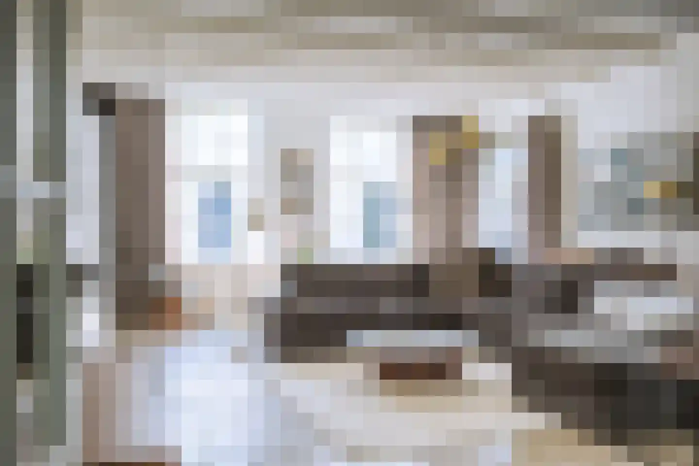 Dorpsstraat 27 Baambrugge thumbnail 4