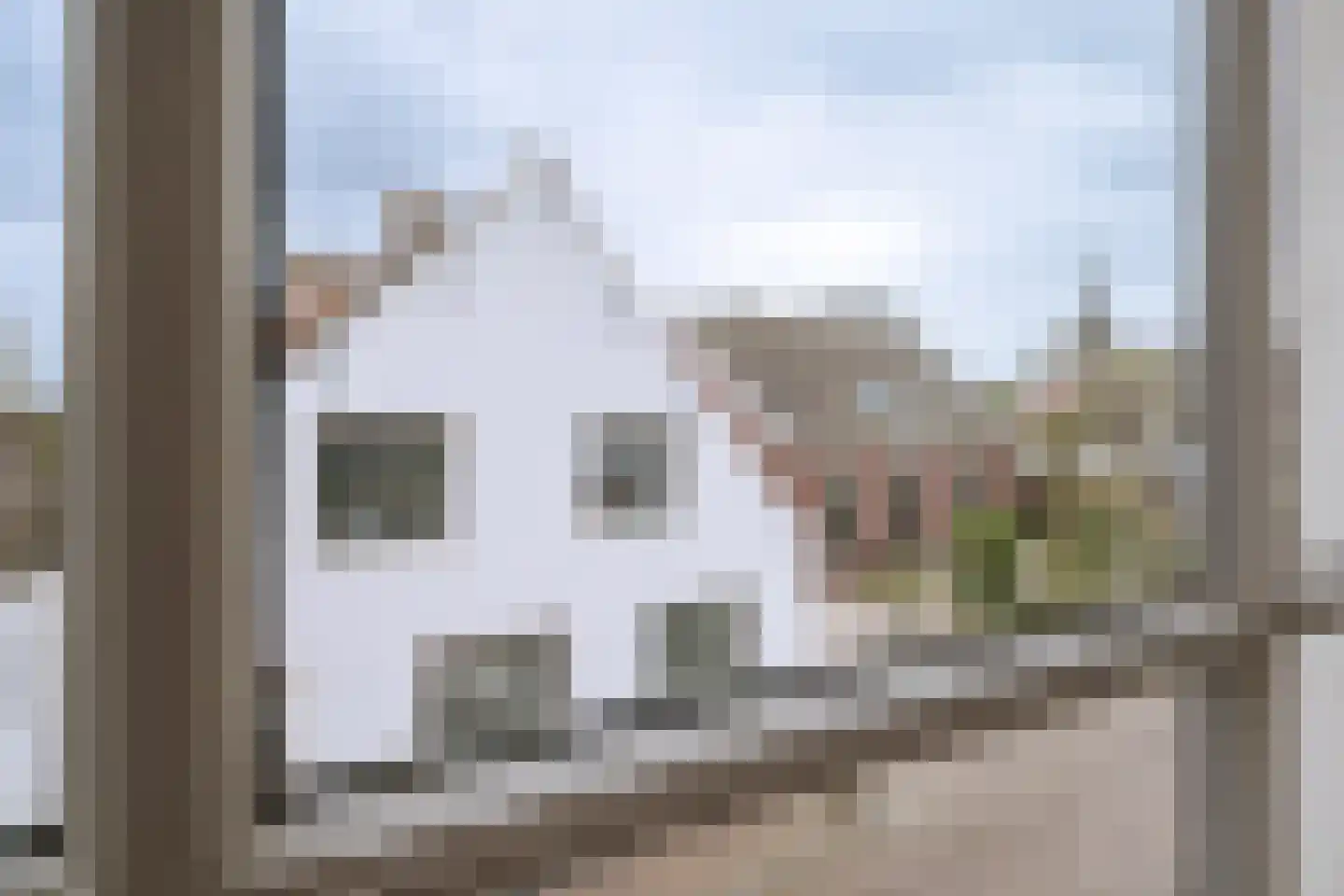 Dorpsstraat 27 Baambrugge thumbnail 45