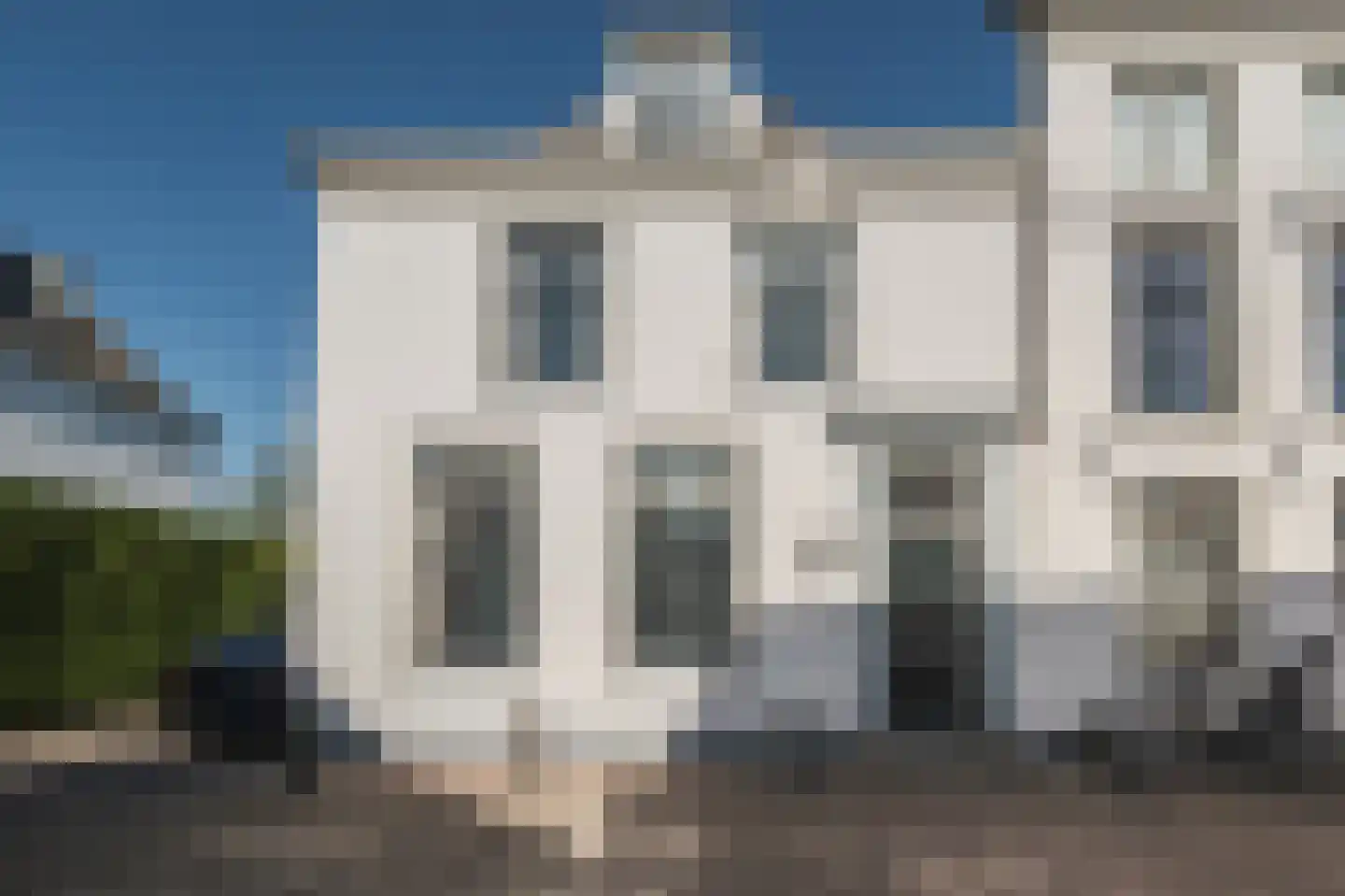 Dorpsstraat 27 Baambrugge thumbnail 47