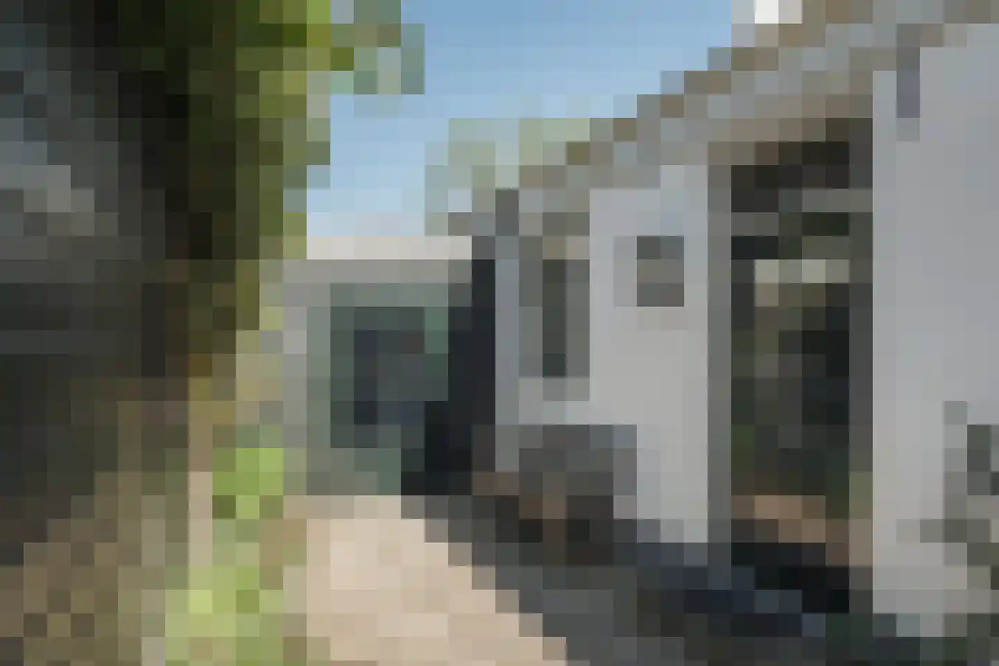 Dorpsstraat 27 Baambrugge thumbnail 49