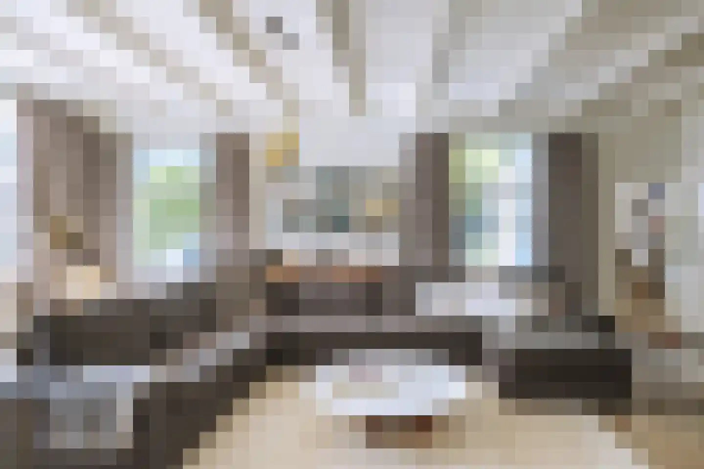 Dorpsstraat 27 Baambrugge thumbnail 5