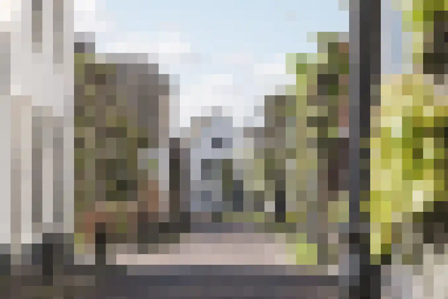 Dorpsstraat 27 Baambrugge thumbnail 52