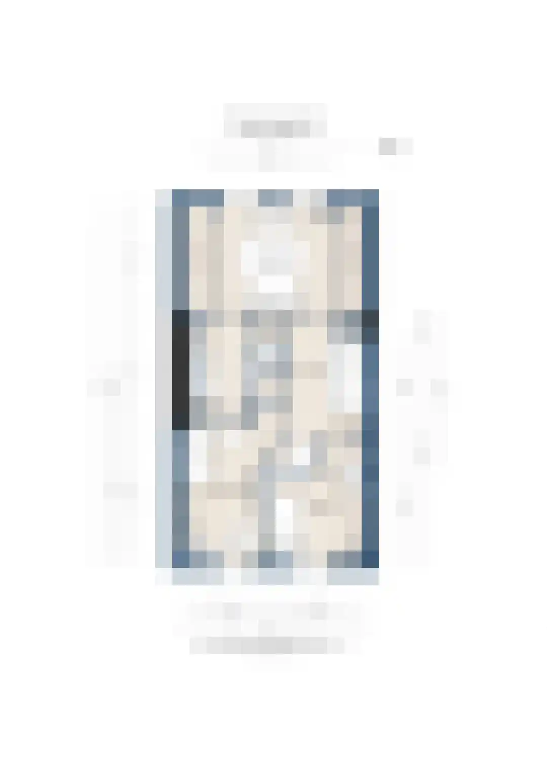 Dorpsstraat 27 Baambrugge thumbnail 54