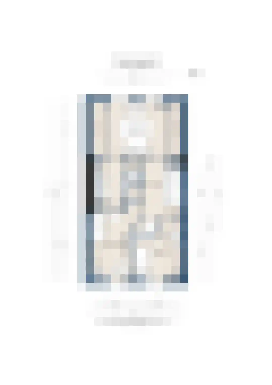 Dorpsstraat 27 Baambrugge thumbnail 58