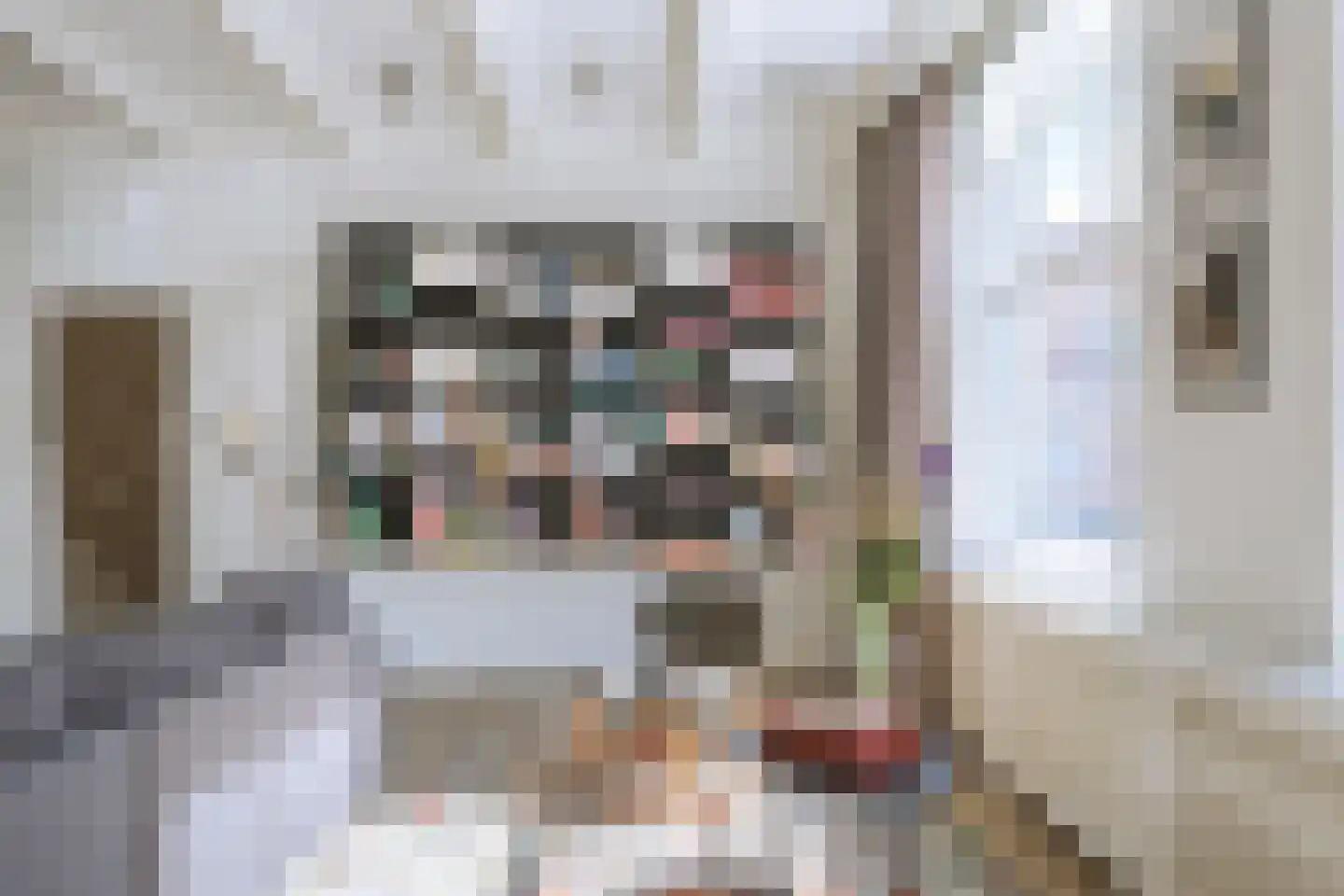 Dorpsstraat 27 Baambrugge thumbnail 6
