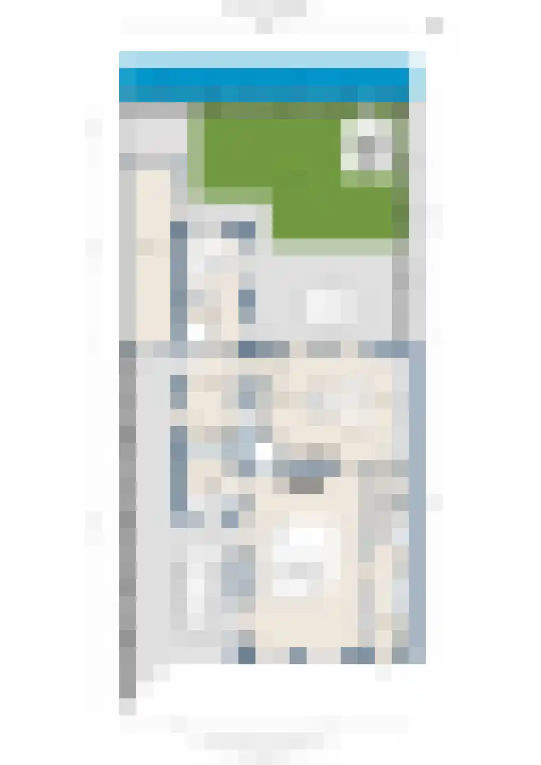 Dorpsstraat 27 Baambrugge thumbnail 60