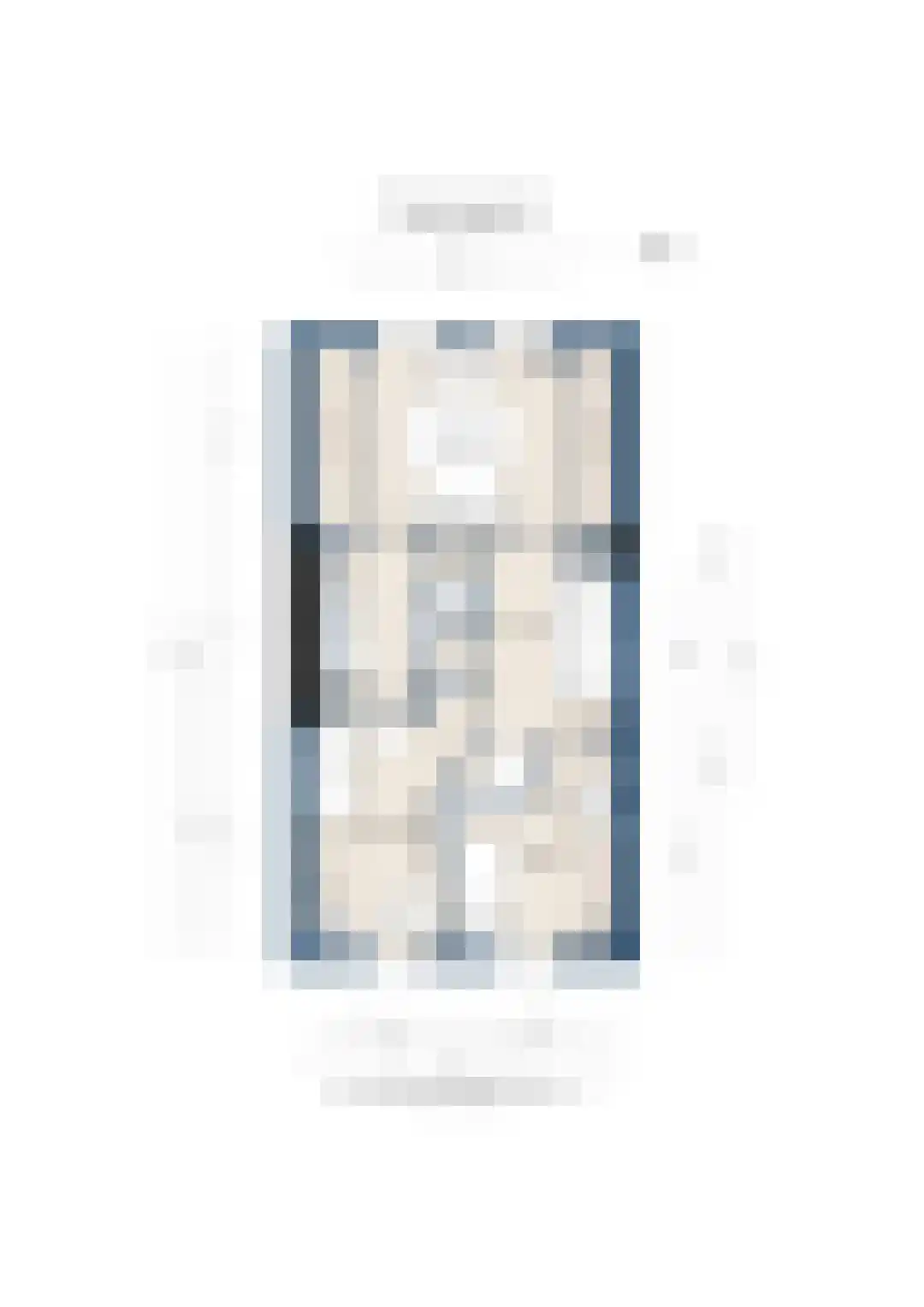 Dorpsstraat 27 Baambrugge thumbnail 64