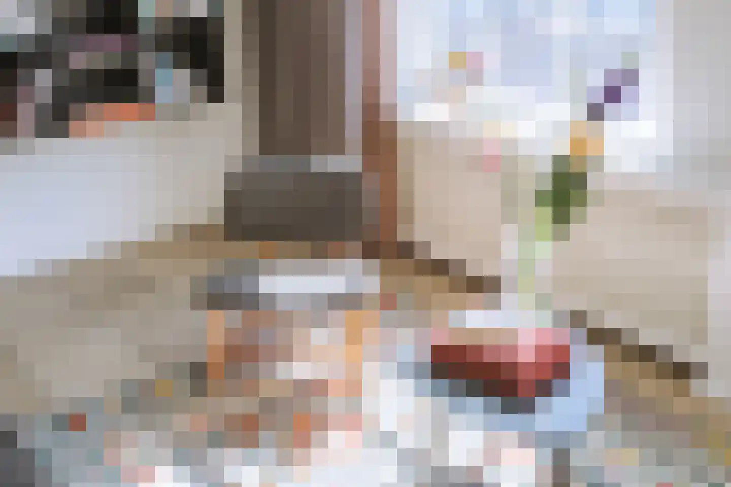 Dorpsstraat 27 Baambrugge thumbnail 7