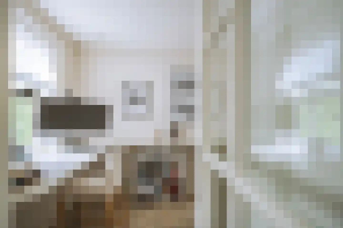 Dorpsstraat 27 Baambrugge thumbnail 9
