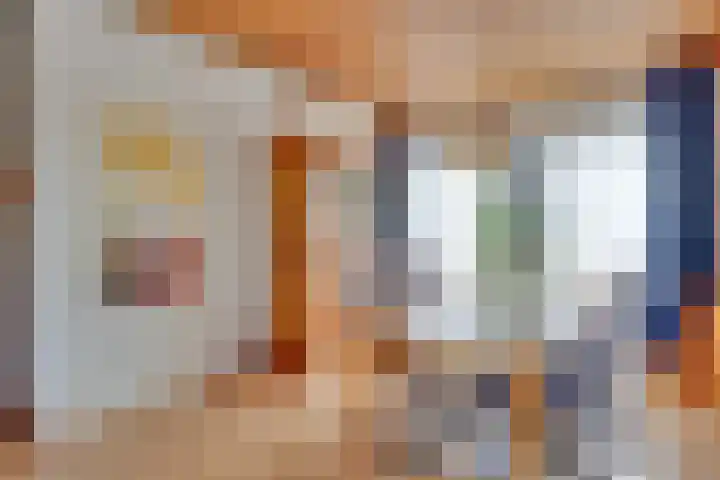Dorpsstraat 27 Beltrum thumbnail 11