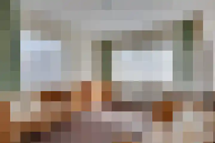 Dorpsstraat 27 Beltrum thumbnail 18