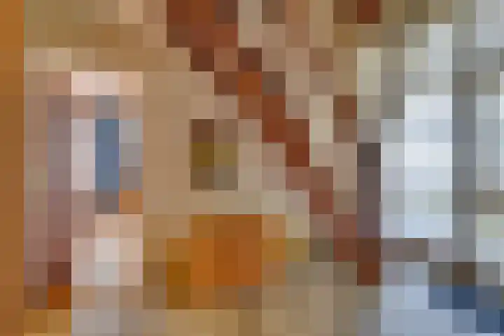 Dorpsstraat 27 Beltrum thumbnail 22