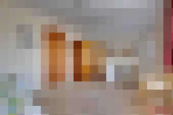 Dorpsstraat 27 Beltrum thumbnail 27
