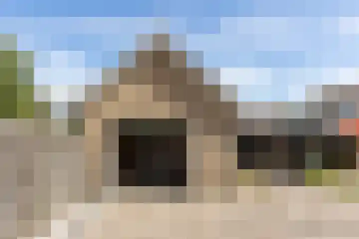 Dorpsstraat 27 Beltrum thumbnail 31