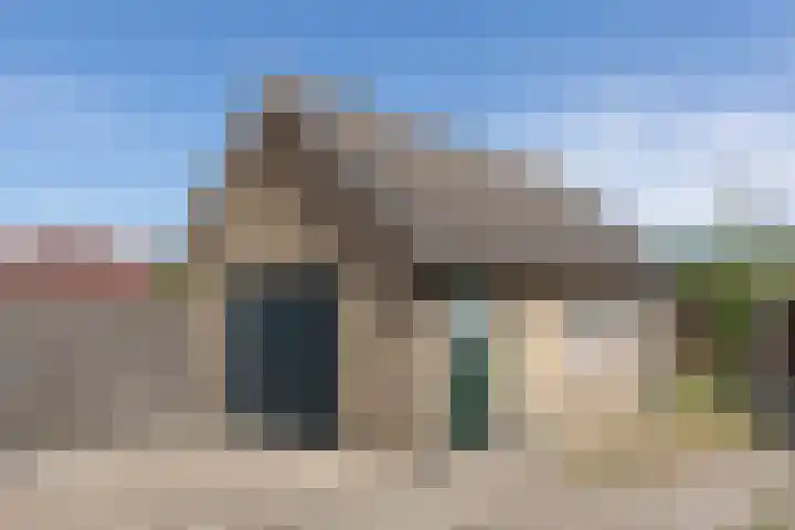 Dorpsstraat 27 Beltrum thumbnail 32