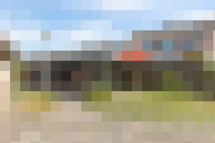Dorpsstraat 27 Beltrum thumbnail 33