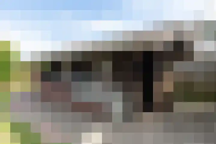 Dorpsstraat 27 Beltrum thumbnail 34