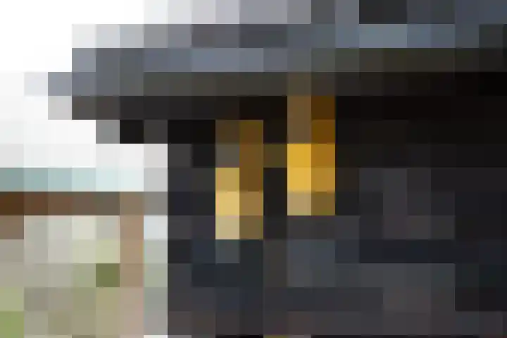Dorpsstraat 27 Beltrum thumbnail 36