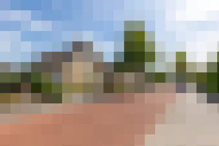 Dorpsstraat 27 Beltrum thumbnail 43