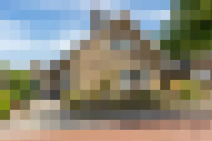 Dorpsstraat 27 Beltrum thumbnail 44